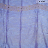 MATKA SILK SAREE