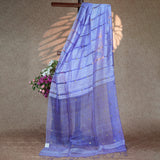 MATKA SILK SAREE