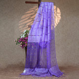 MATKA SILK SAREE