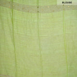 MATKA SILK SAREE