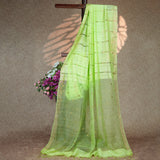 MATKA SILK SAREE