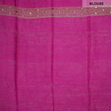 MATKA SILK SAREE