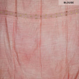MATKA SILK SAREE
