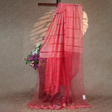 MATKA SILK SAREE