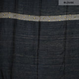 MATKA SILK SAREE