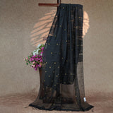 MATKA SILK SAREE