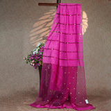 MATKA SILK SAREE