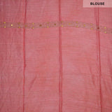 MATKA SILK SAREE