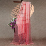 MATKA SILK SAREE