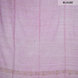 MATKA SILK SAREE
