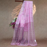 MATKA SILK SAREE