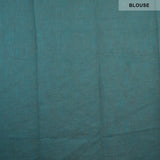 ART LINEN SAREE