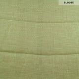 ART LINEN SAREE