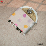 ART LINEN SAREE