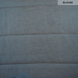 ART LINEN SAREE
