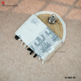 ART LINEN SAREE