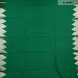 SEMI KATAN SILK SAREE