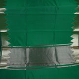 SEMI KATAN SILK SAREE