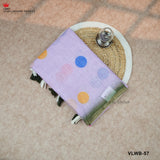 ART LINEN SAREE