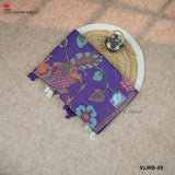 ART LINEN SAREE