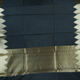 SEMI KATAN SILK SAREE
