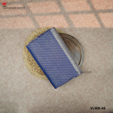 BANARASI SEMI TISSUE SAREE