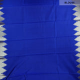 SEMI KATAN SILK SAREE