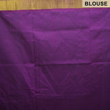 KANCHI SILK COTTON