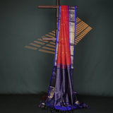 KANCHI SILK COTTON