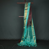 KANCHI SILK COTTON
