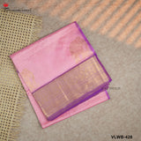 KANCHI SILK COTTON