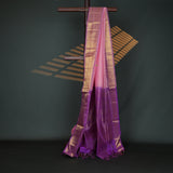 KANCHI SILK COTTON