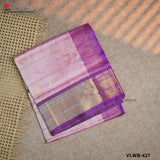 KANCHI SILK COTTON