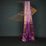 KANCHI SILK COTTON