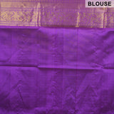 KANCHI SILK COTTON