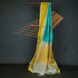 KANCHI SILK COTTON