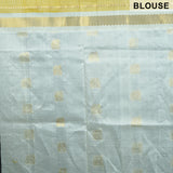 KANCHI SILK COTTON