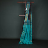 KANCHI SILK COTTON
