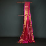 KANCHI SILK COTTON