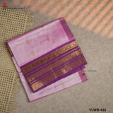 KANCHI SILK COTTON