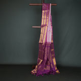 KANCHI SILK COTTON