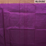 KANCHI SILK COTTON