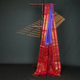 KANCHI SILK COTTON