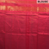 KANCHI SILK COTTON