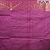 KANCHI SILK COTTON