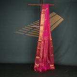 KANCHI SILK COTTON