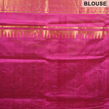 KANCHI SILK COTTON