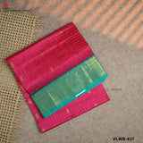 KANCHI SILK COTTON