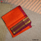 KANCHI SILK COTTON