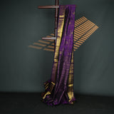 KANCHI SILK COTTON